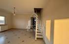 Apartament cu 4 camere in zona Dambovita cu pod amenajat,... - 4