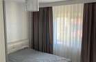 Apartament cu 2 camere decomandat în Rogerius - 2