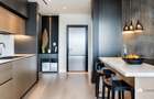 Apartament cu 3 camere decomandat în Unirii - 9