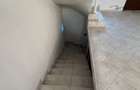 Snagov Lotusului vila construita in 1996 teren 750mp zona exclusivista - 6