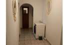 Apartament 4 camere Brancoveanu - 8