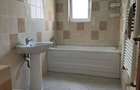 Apartament de vanzare cu 1 camera in Floresti, tip open space si dormitor, finisat, balcon, cu PARCARE, pe strada Florilor 41 - 5