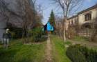 Teren Construcții intravilan de 658 mp, în Calea Plevnei - 11