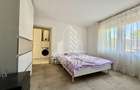Casa individuala, 3 camere, teren 354mp, zona Crisan - 3