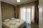 Pipera/Scoala Americana/ Apartament cu 2 camere/Parcare/ - 8