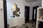 Vand apartament 3 camere, decomandat, Confort Urban - 9