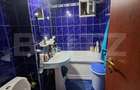 Apartament cu 3 camere semidecomandat în Calea București - 9