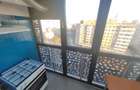Apartament 3 camere zona Titan - 14
