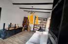 Vila rustica - RUCAR - 4