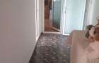 Apartament 3 camere decomandat str 1 decembrie 1918 bloc turn - 8