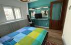 Apartament cu 4 camere semidecomandat în 1 Mai - 11