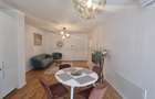 Apartament cu 3 camere decomandat în Herăstrău - 9