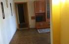 Apartament cu 3 camere semidecomandat în Cotroceni - 9