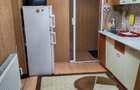 Apartament 2 camere, balcon, Bra?ov - 3
