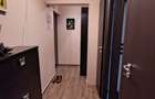 Apartament cu 2 camere semidecomandat, mobilat în Zimbru - 5