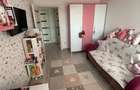 Vand apartament 3 camere Colors Residence, Tg. Mures - 1