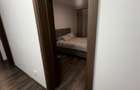 Ap. 3 camere, etaj 1, lift, 2 parcari, acces securizat - 7
