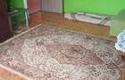 Inchiriez apartament 2camere - 8