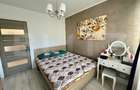 Apartament deosebit cu 3 camere, 115 mp, centrala si AC, zona ULTRA CENTRAL - 6