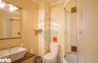 Comision 0% | Apartament 2 camere, mobilat, vedere la padure Predeal - 1