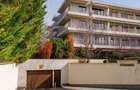 Apartament cu 3 camere în Iancu Nicolae - 35