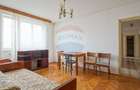 Apartament cu 4 camere semidecomandat în Astra - 3
