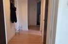 Apartament cu 2 camere decomandat în Tineretului - 1 Apartament cu 2 camere decomandat în Tineretului - 1