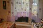 Apartament o camera de inchiriat zona Sopor - 2