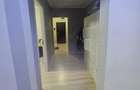 Apartament 3 camere Colentina Doamna Ghica - 8