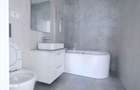 apartament cu 3 camere | Bucurestii noi - 4