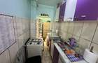 Apartament cu 2 camere decomandat în Minerul - 6