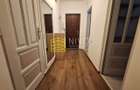 Apartament 1 camera Tg. Mure? Semicentral - Pet Friendly - 3