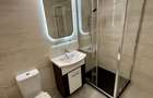 Apartament cu 2 camere decomandat în Teiul Doamnei - 1
