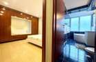 Apartament 2 camere, et2, 63 mp - Piata Mihai Viteazul - Central - 17