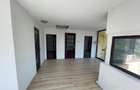 Casă cu 4 camere cu Teren 680 Mp în 3 Insule - 21