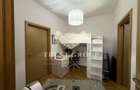 Apartament cu 3 camere decomandat în Herăstrău - 6