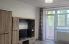 Apartament cu 3 camere decomandat în Craiova - 5
