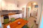Apartament cu 5 camere decomandat în Universitate - 42