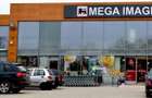 Teren intravilan de 420 mp, în Buftea - 3