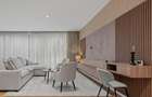Apartament cu 3 camere decomandat în Primăverii - 2
