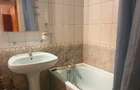 Apartament cu 3 camere decomandat în Drumul Taberei - 3