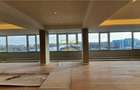 Apartament cu 5 camere decomandat în Floreasca - 7