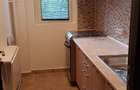 Apartament 2 camere de vanzare Veteranilor / Lujerului - 7