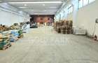 Spatiu Industrial - Zona CUG - Birouri / 2237 mp - 2