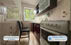 Apartament cu 2 camere în Nufărul - 2