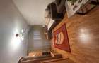 Apartament cu 3 camere în Bartolomeu - 1
