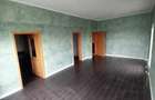 Apartament cu 4 camere în Central - 4