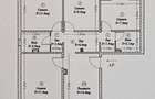 Apartament cu 4 camere decomandat în Torontalului - 1