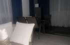 Apartament de vanzare - 1