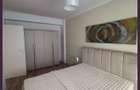 Apartament de inchiriat - 1